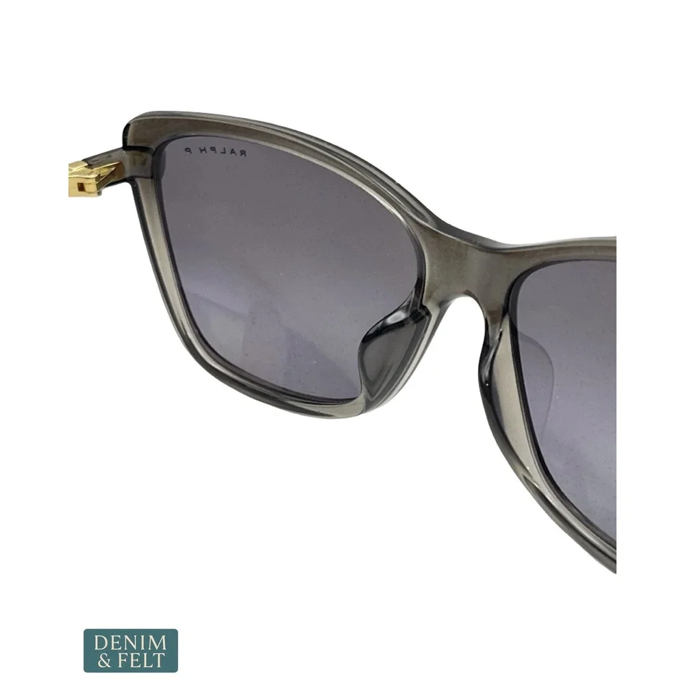 Ralph Lauren new authentic